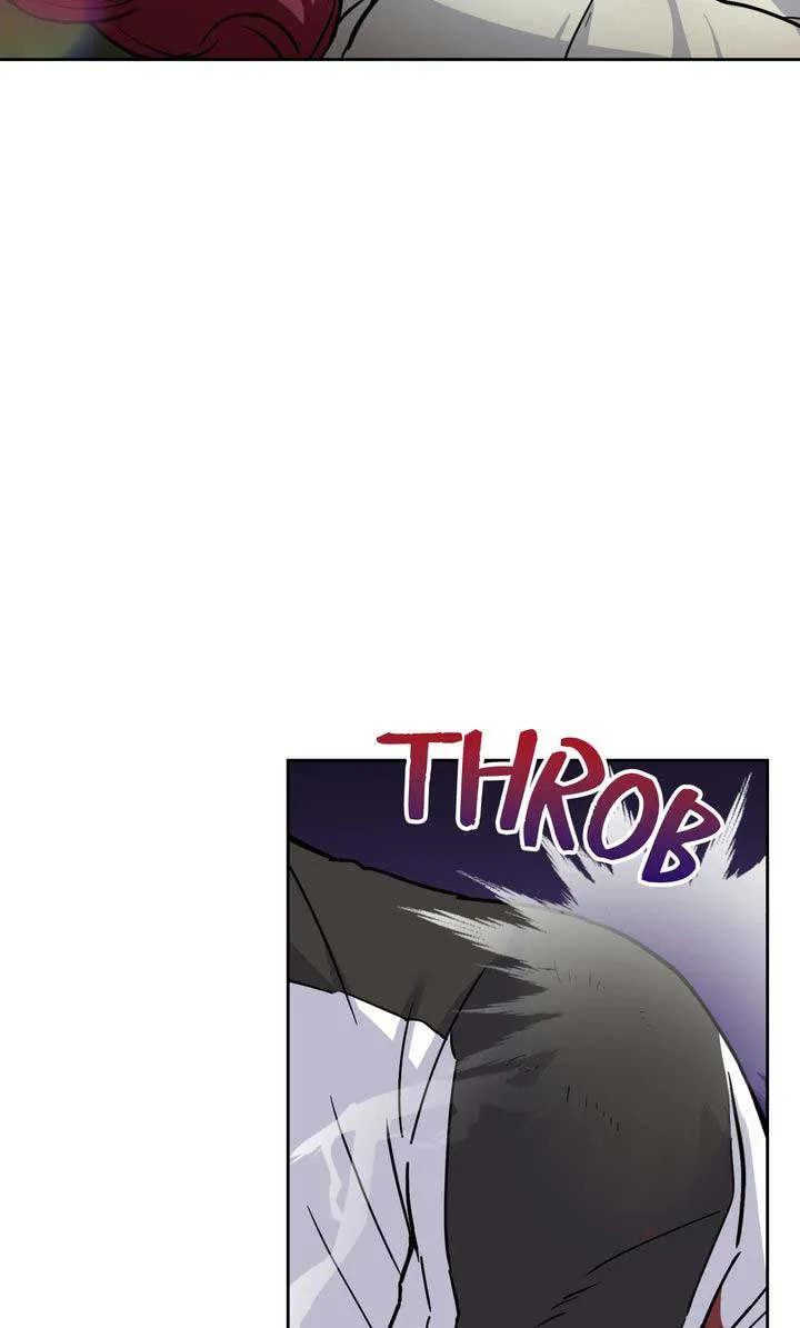 Romantic Pitch Chapter 21 Online - pƔgina 90