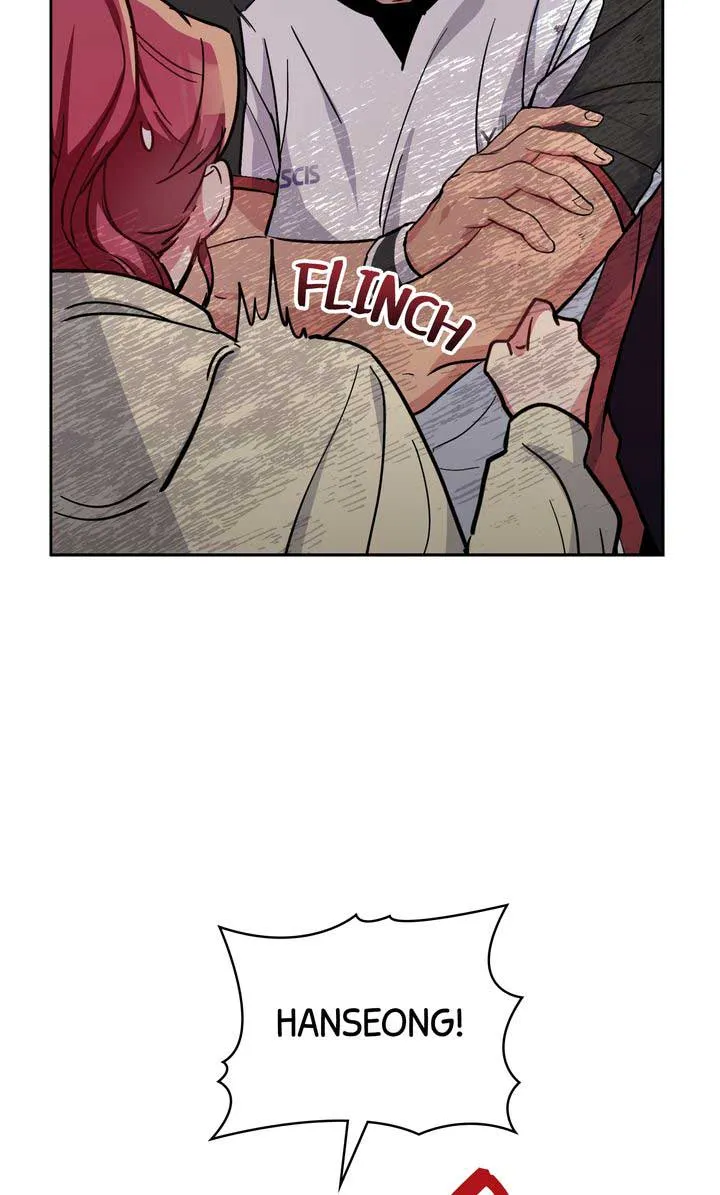 Romantic Pitch Chapter 21 Online - pƔgina 92