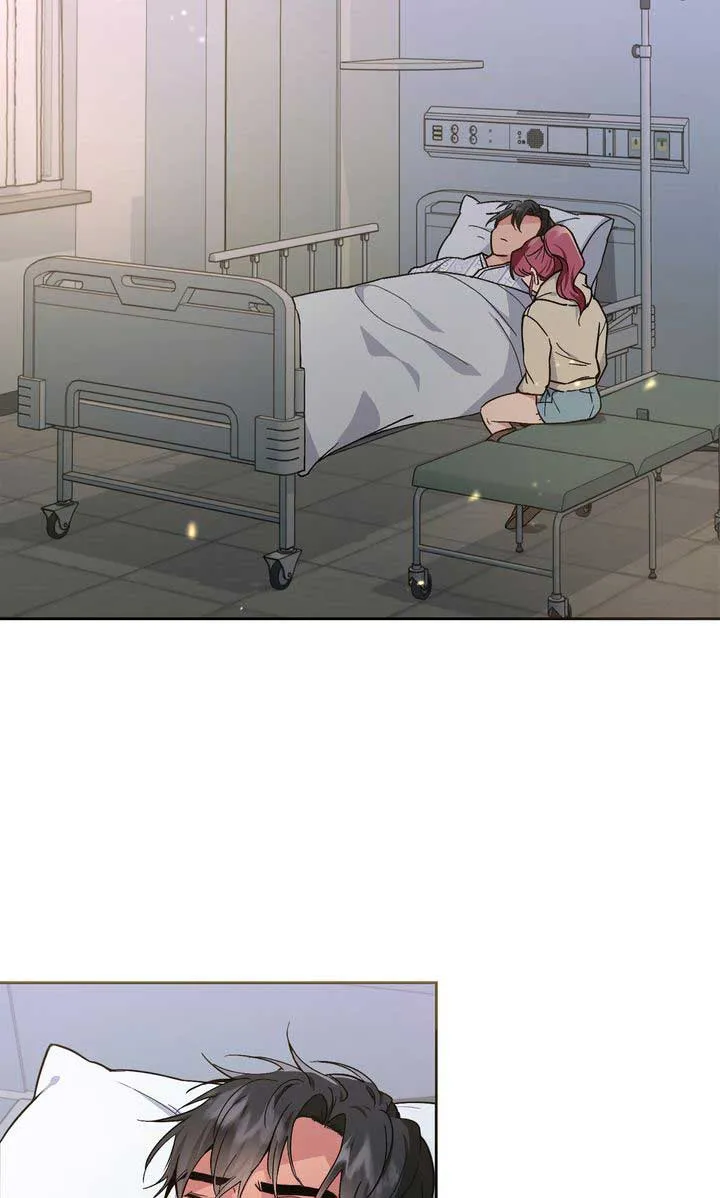 Romantic Pitch Chapter 22 Online - pƔgina 2