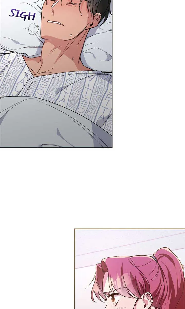 Romantic Pitch Chapter 22 Online - pƔgina 3