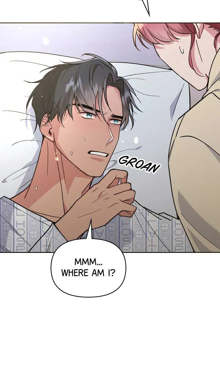Romantic Pitch Chapter 22 Online - pƔgina 10