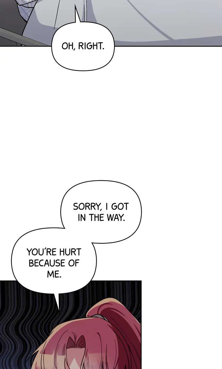 Romantic Pitch Chapter 22 Online - pƔgina 12