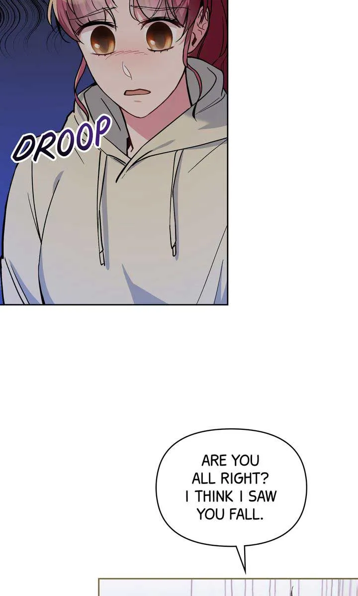 Romantic Pitch Chapter 22 Online - pƔgina 13