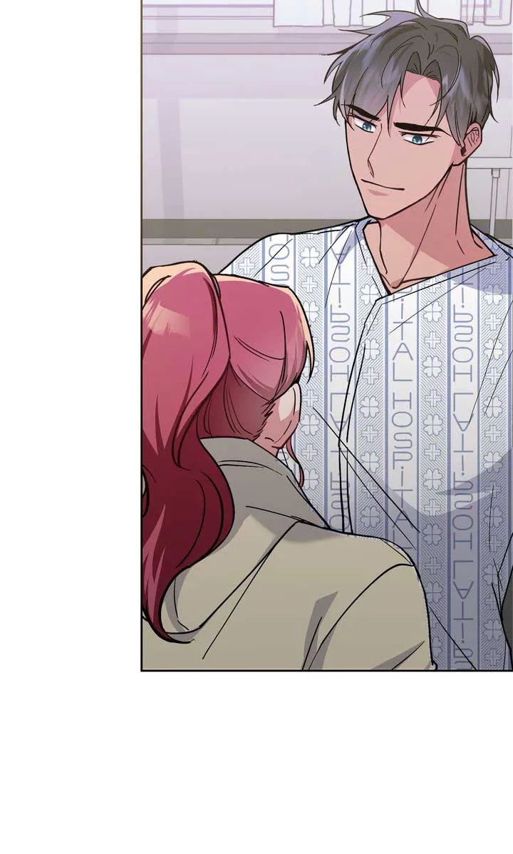 Romantic Pitch Chapter 22 Online - pƔgina 14