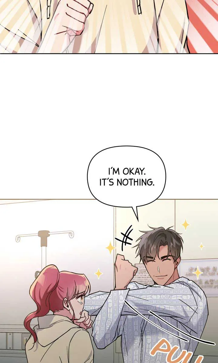 Romantic Pitch Chapter 22 Online - pƔgina 16