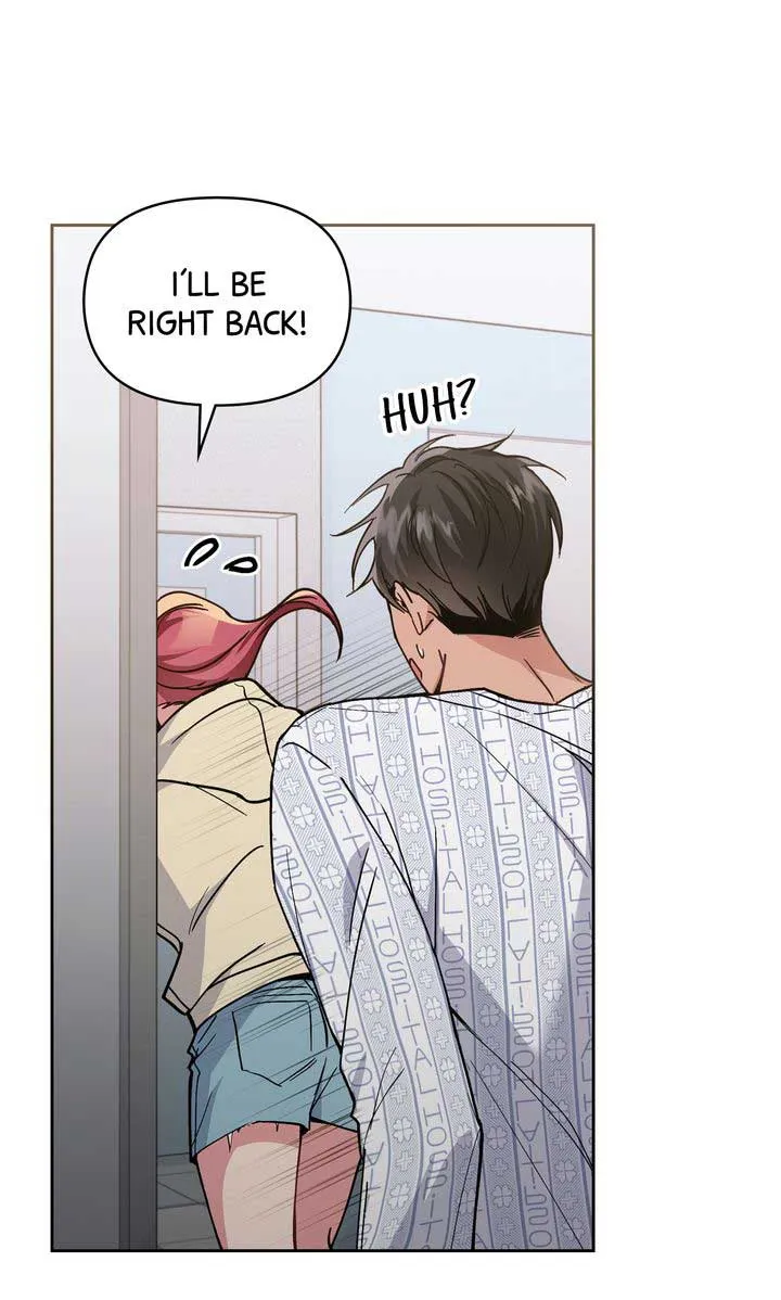 Romantic Pitch Chapter 22 Online - pƔgina 21