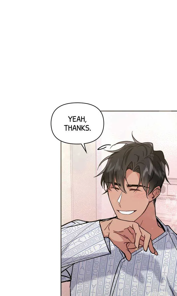 Romantic Pitch Chapter 22 Online - pƔgina 22