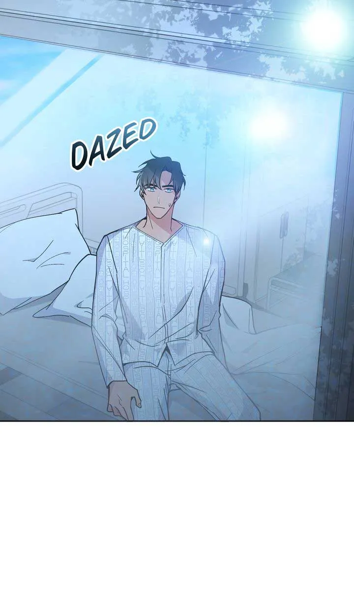 Romantic Pitch Chapter 22 Online - pƔgina 24