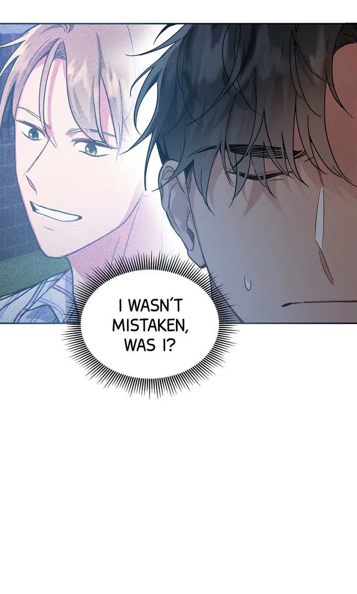 Romantic Pitch Chapter 22 Online - pƔgina 25
