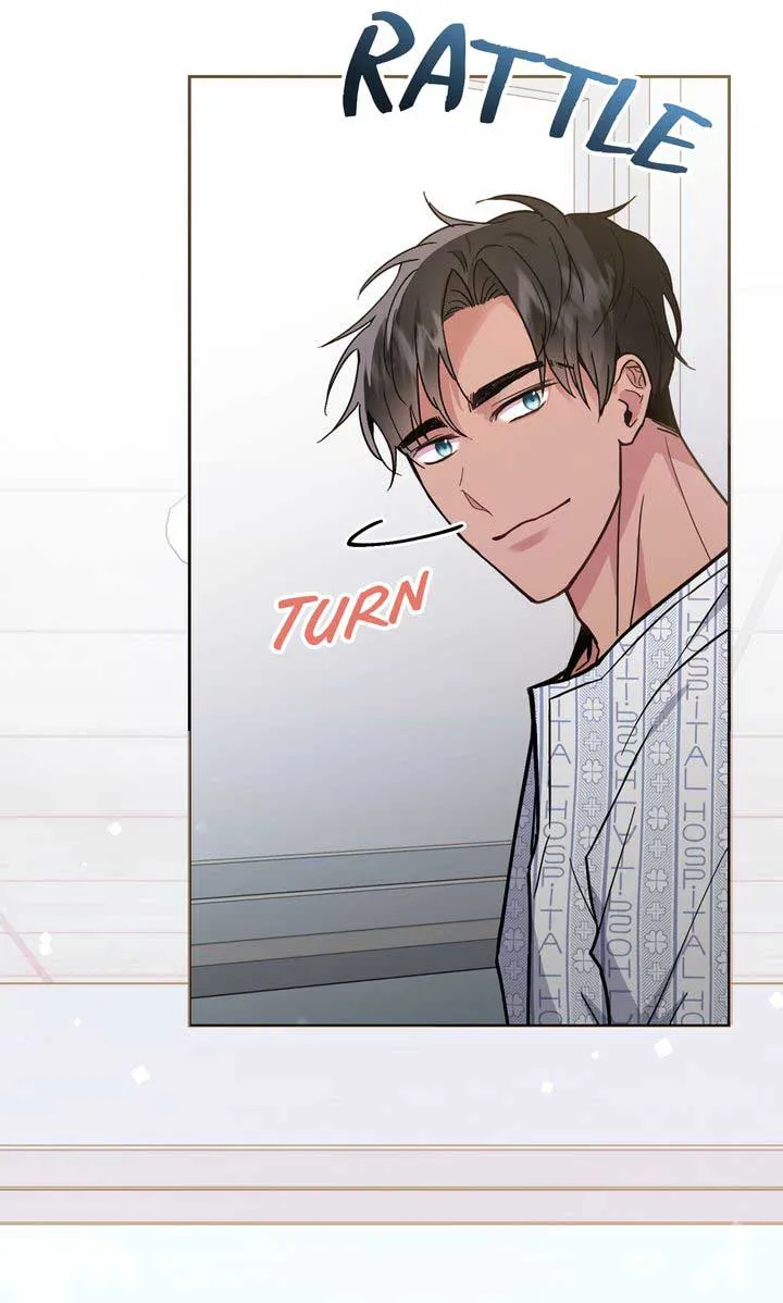 Romantic Pitch Chapter 22 Online - pƔgina 27