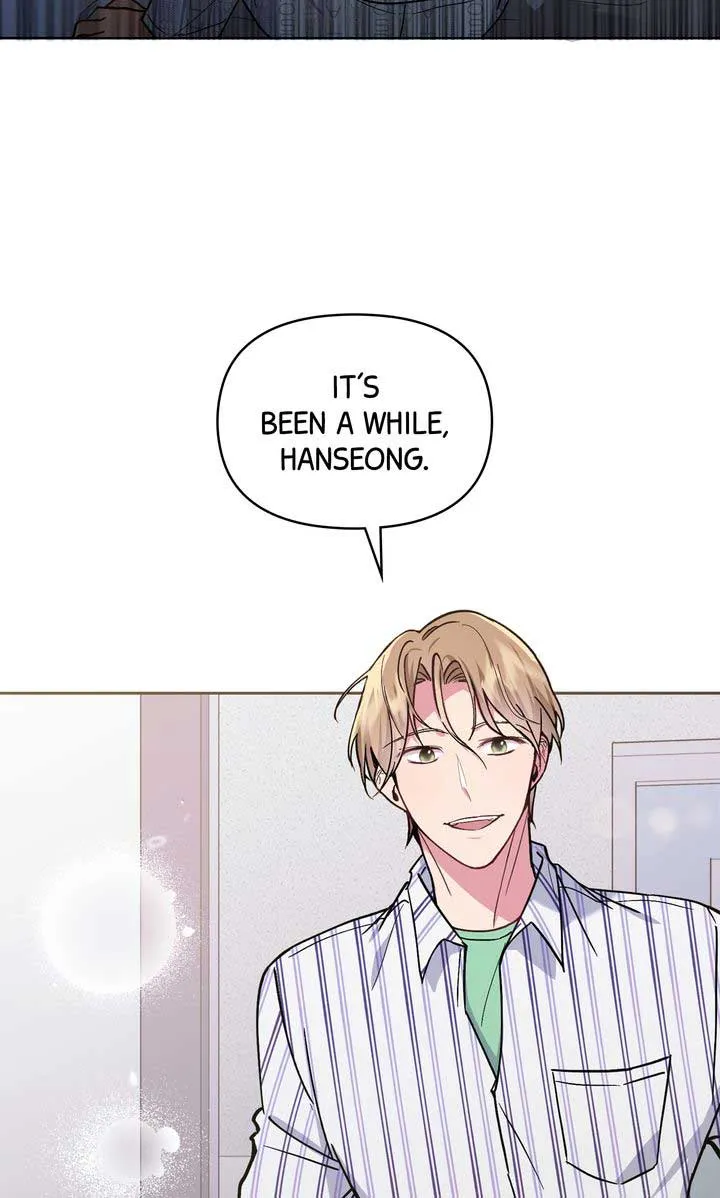 Romantic Pitch Chapter 22 Online - pƔgina 29