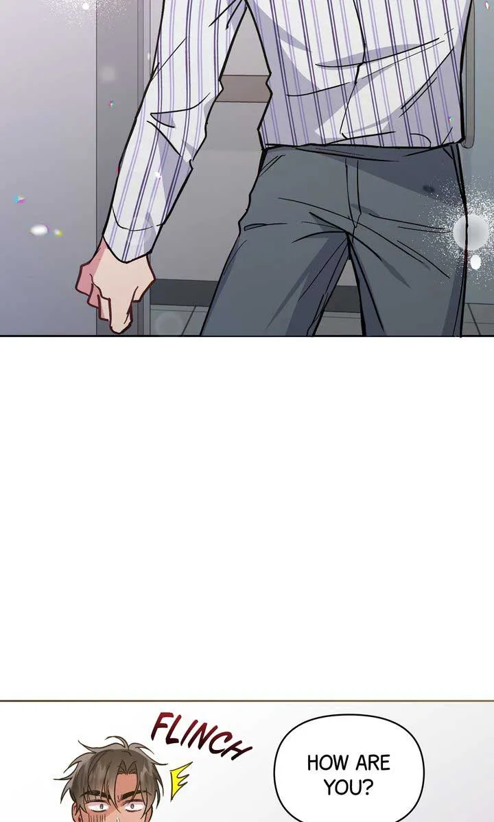 Romantic Pitch Chapter 22 Online - pƔgina 30