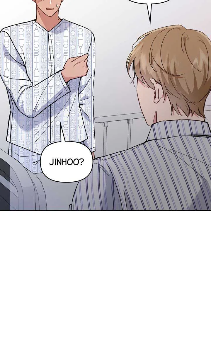 Romantic Pitch Chapter 22 Online - pƔgina 31
