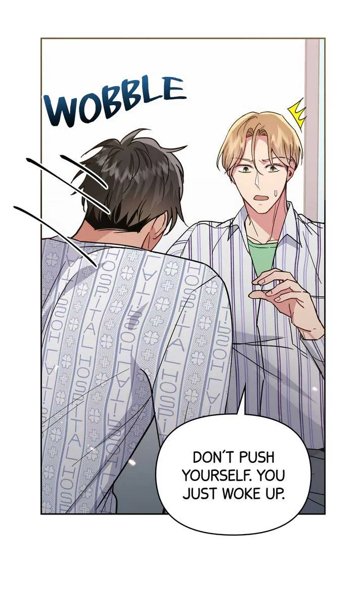 Romantic Pitch Chapter 22 Online - pƔgina 32