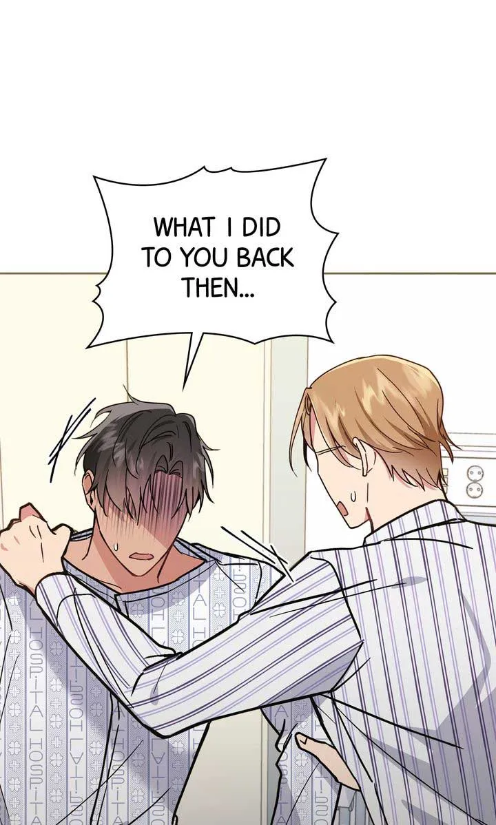 Romantic Pitch Chapter 22 Online - pƔgina 33