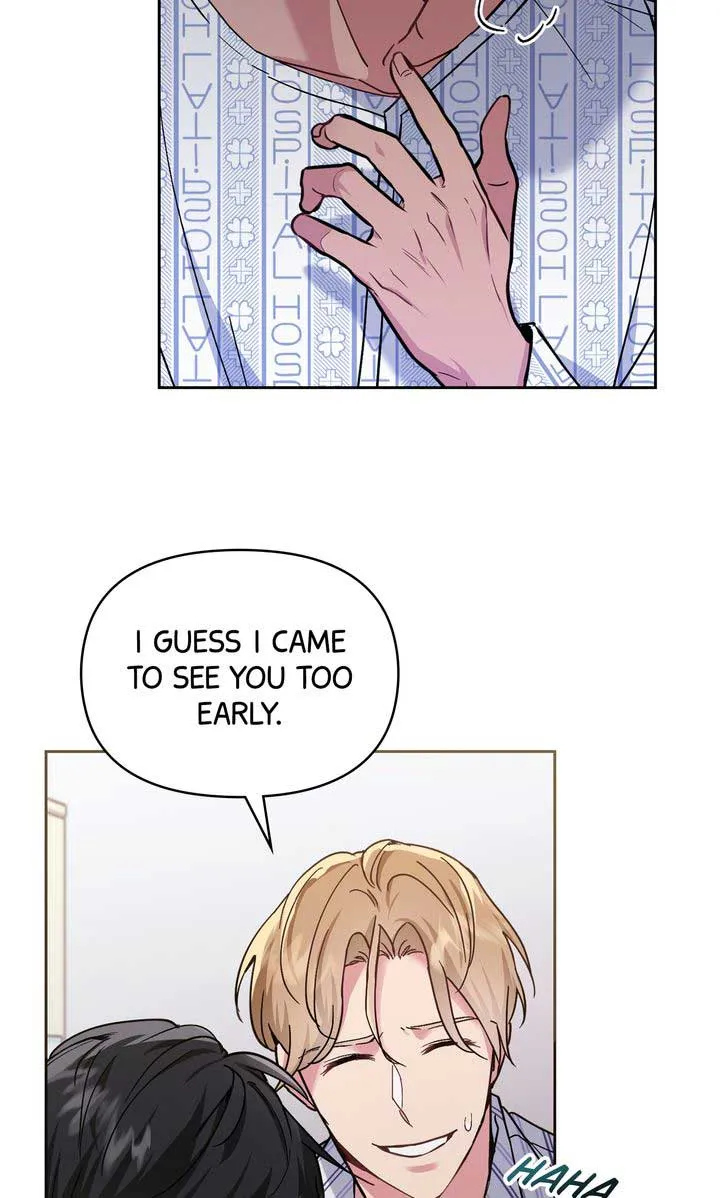 Romantic Pitch Chapter 22 Online - pƔgina 35