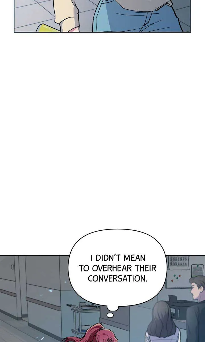 Romantic Pitch Chapter 22 Online - pƔgina 39