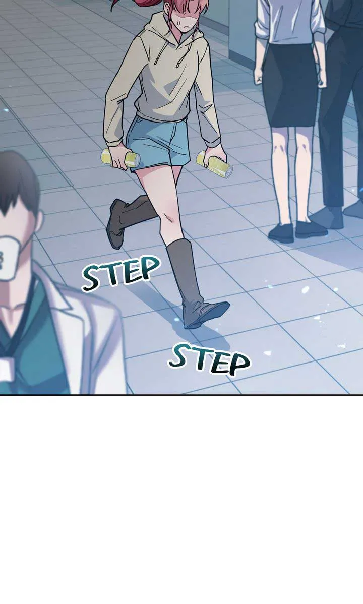 Romantic Pitch Chapter 22 Online - pƔgina 40