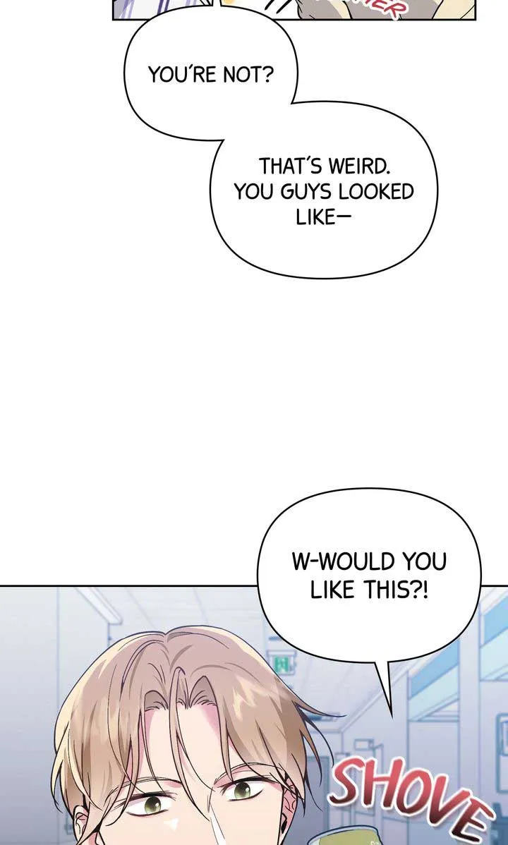 Romantic Pitch Chapter 22 Online - pƔgina 44