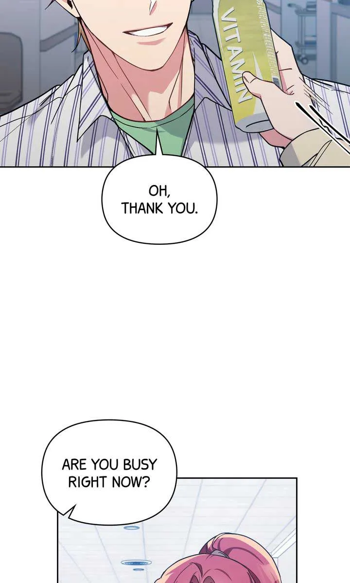 Romantic Pitch Chapter 22 Online - pƔgina 45
