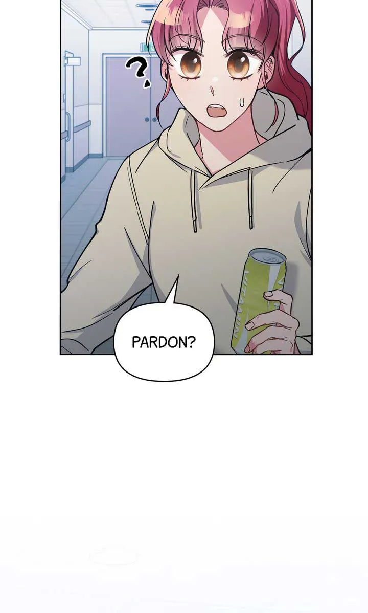 Romantic Pitch Chapter 22 Online - pƔgina 46