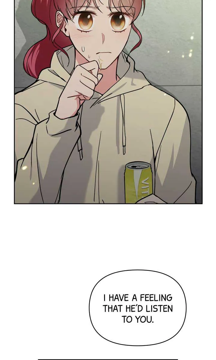 Romantic Pitch Chapter 22 Online - pƔgina 53