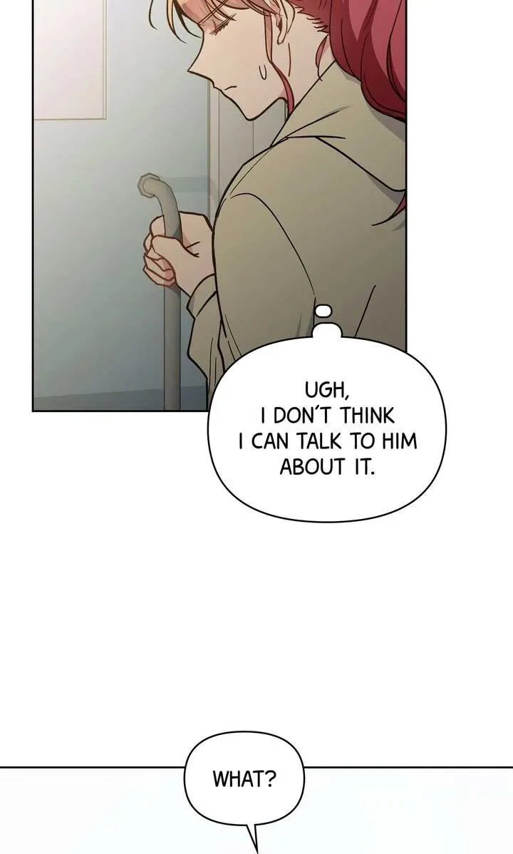 Romantic Pitch Chapter 22 Online - pƔgina 57