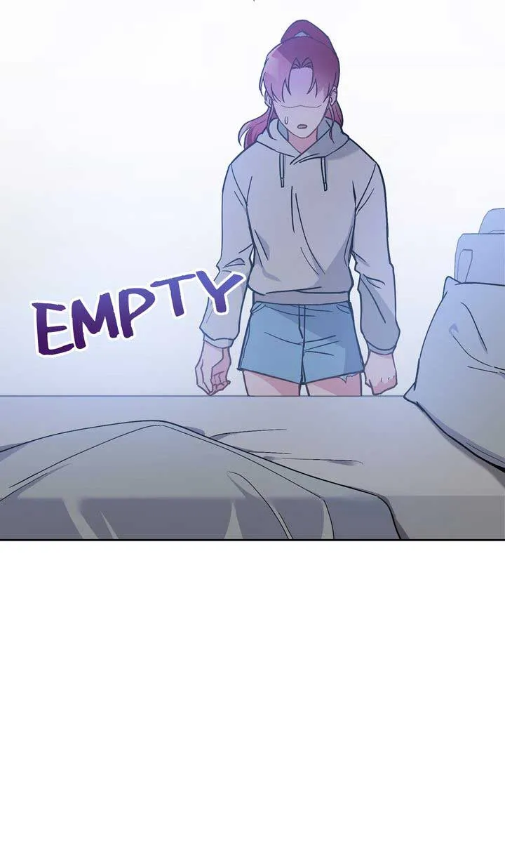 Romantic Pitch Chapter 22 Online - pƔgina 58