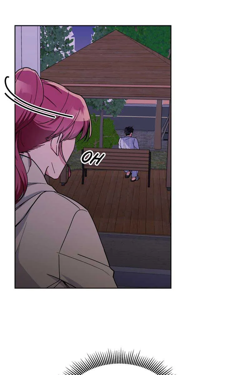 Romantic Pitch Chapter 22 Online - pƔgina 59