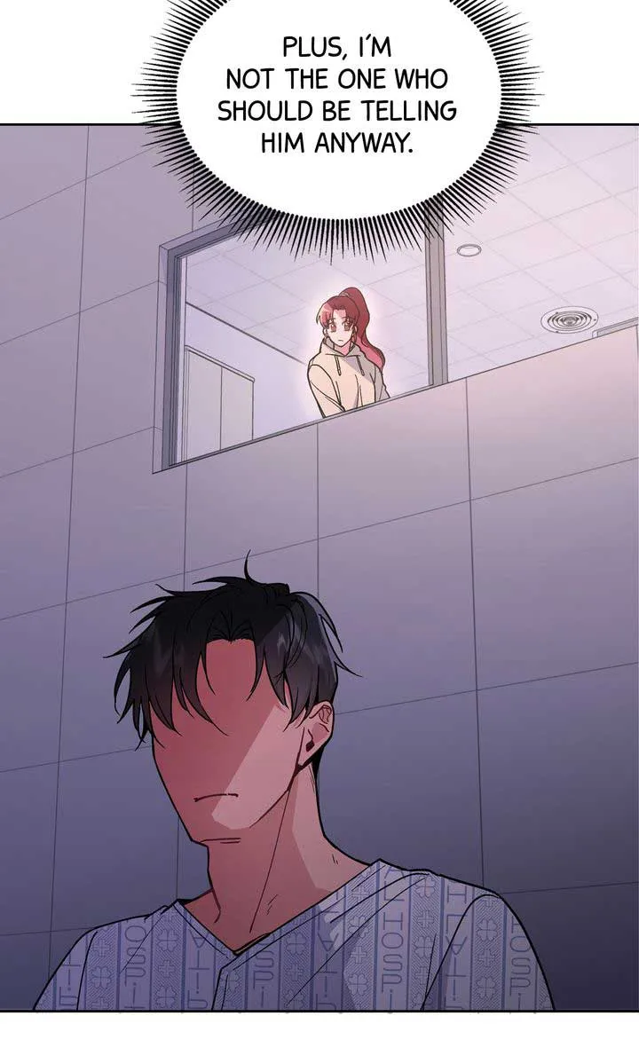 Romantic Pitch Chapter 22 Online - pƔgina 60