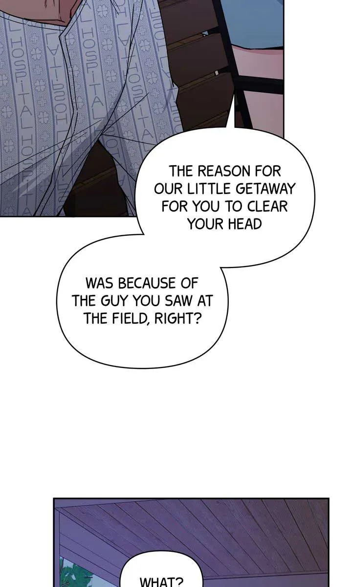 Romantic Pitch Chapter 22 Online - pƔgina 63