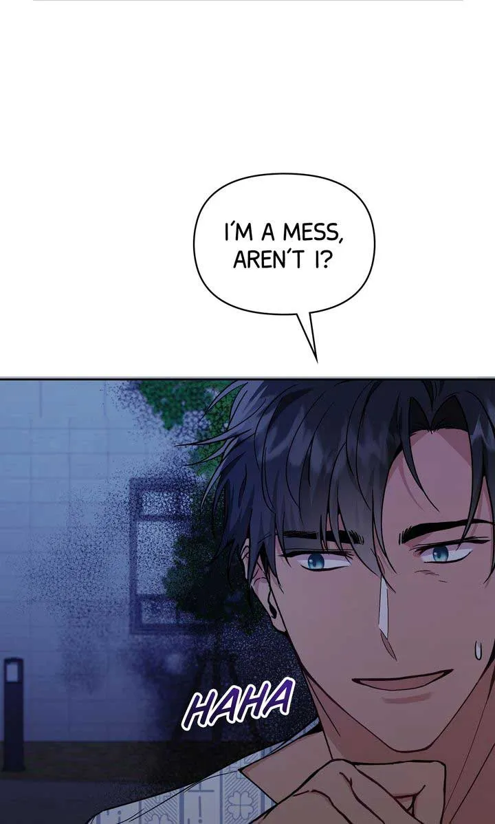 Romantic Pitch Chapter 22 Online - pƔgina 66