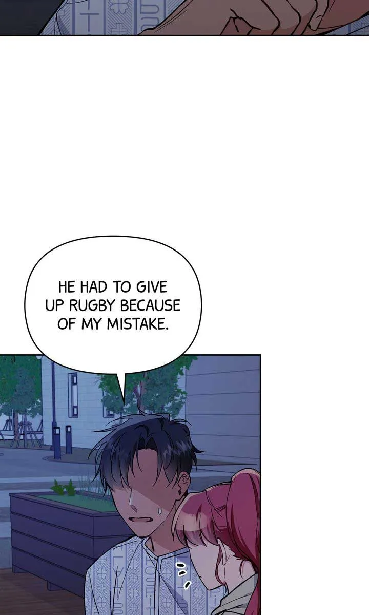 Romantic Pitch Chapter 22 Online - pƔgina 67
