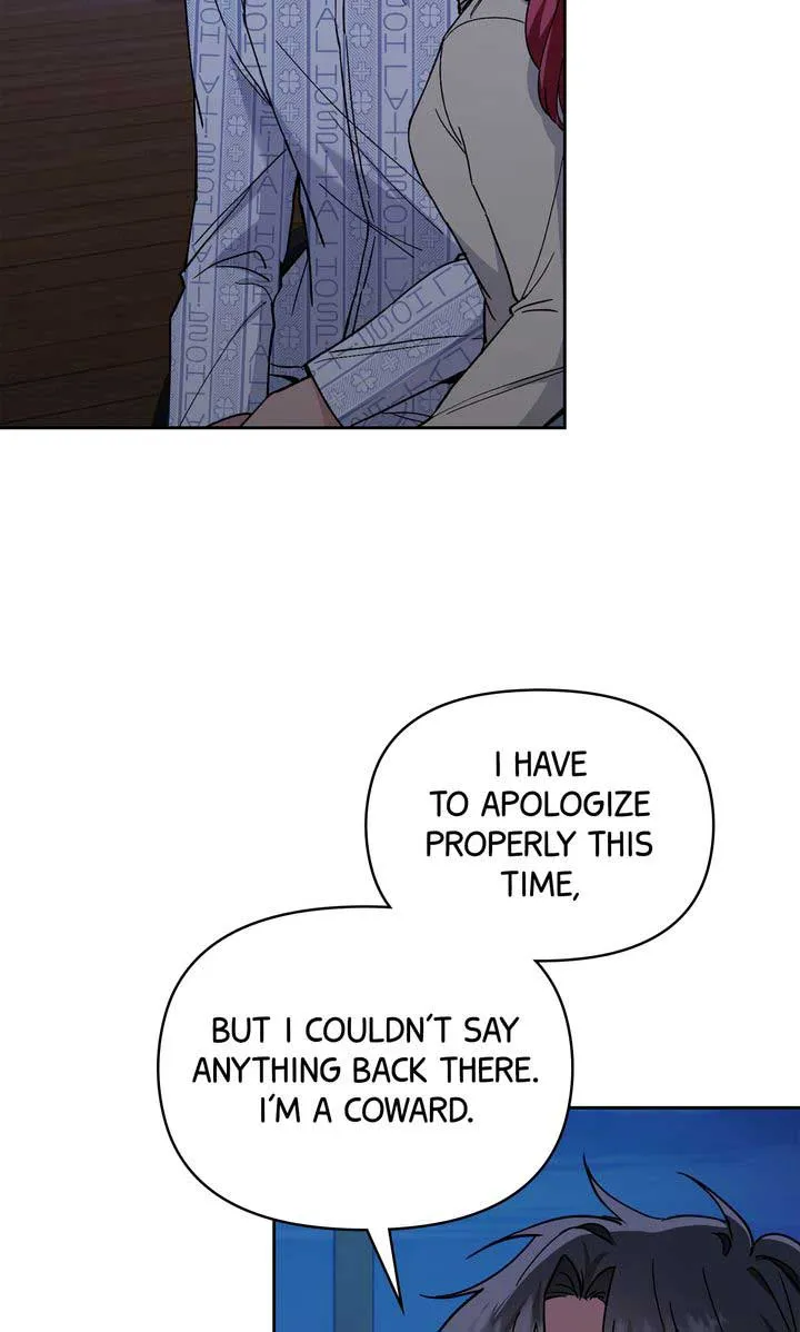 Romantic Pitch Chapter 22 Online - pƔgina 68