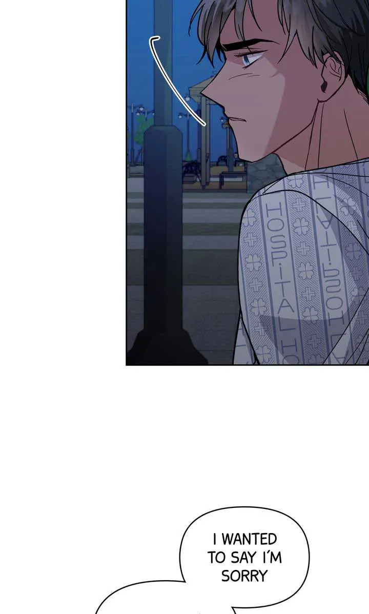 Romantic Pitch Chapter 22 Online - pƔgina 69