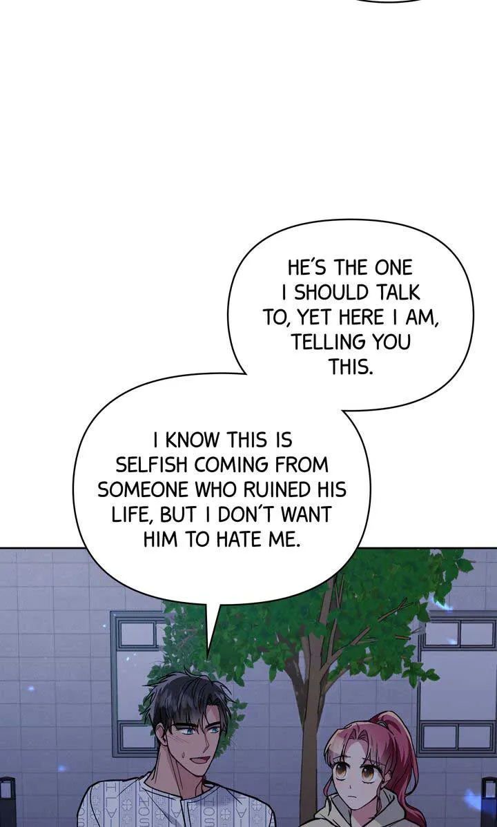 Romantic Pitch Chapter 22 Online - pƔgina 71