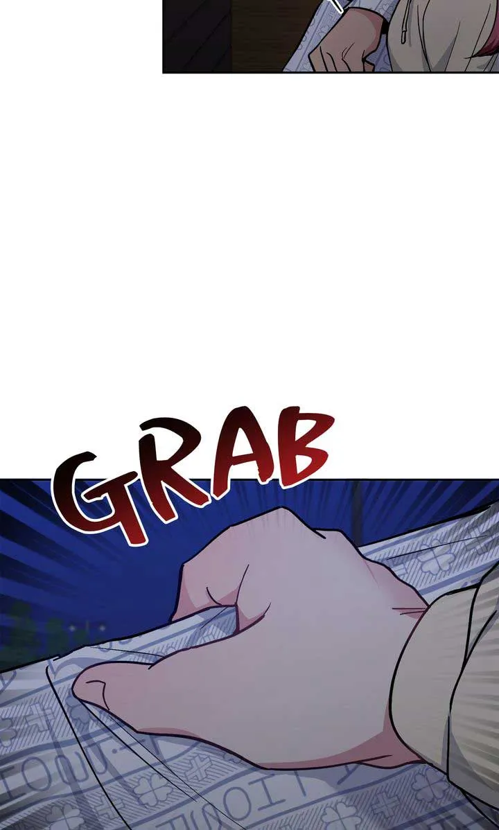 Romantic Pitch Chapter 22 Online - pƔgina 76