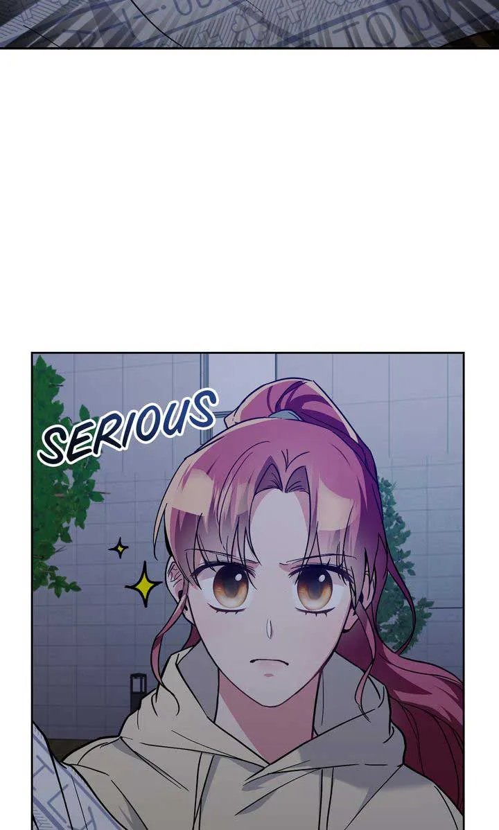 Romantic Pitch Chapter 22 Online - pƔgina 77