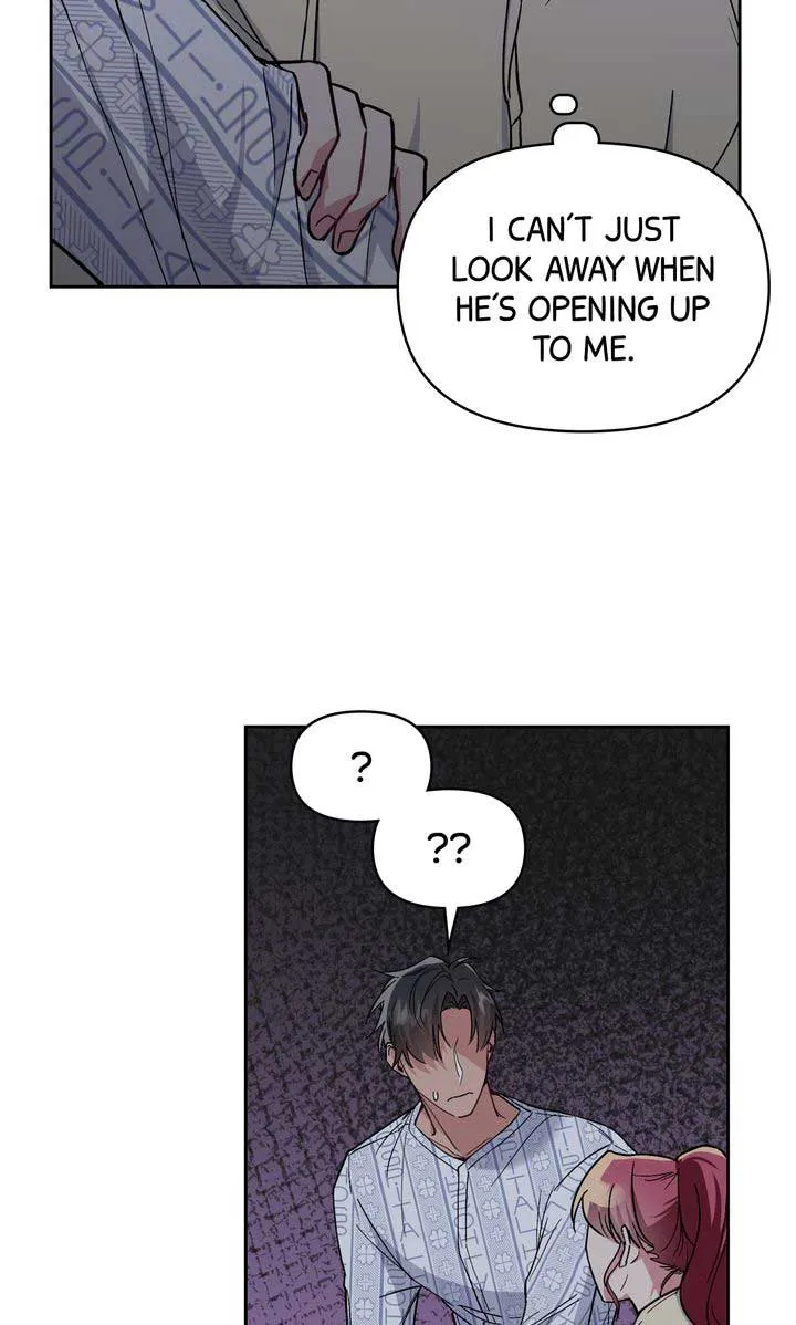 Romantic Pitch Chapter 22 Online - pƔgina 78