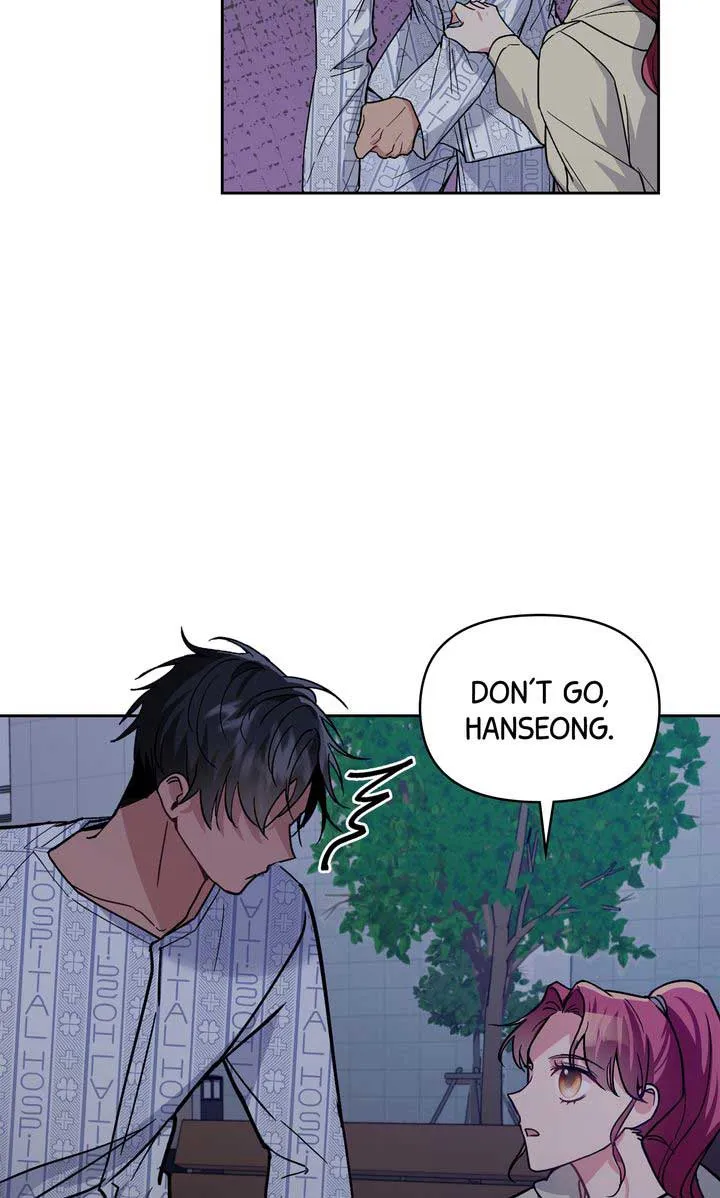 Romantic Pitch Chapter 22 Online - pƔgina 79
