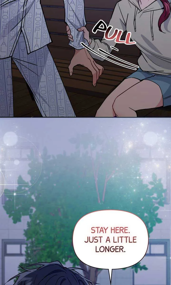 Romantic Pitch Chapter 22 Online - pƔgina 80