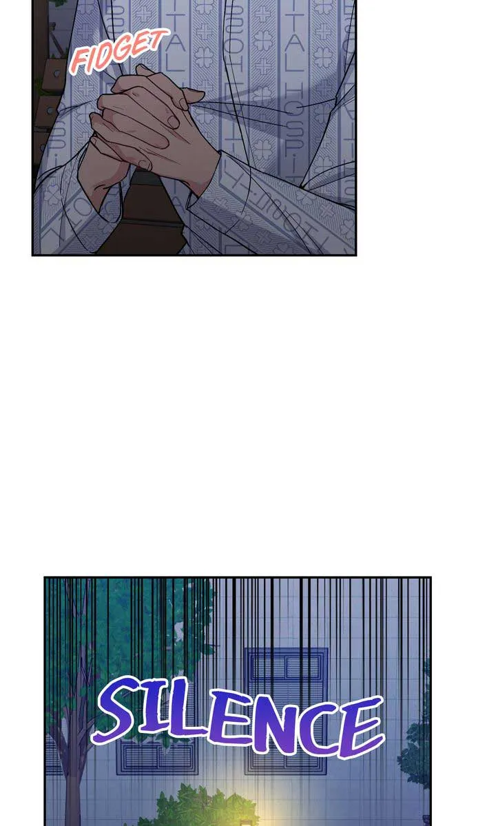 Romantic Pitch Chapter 23 Online - pƔgina 3