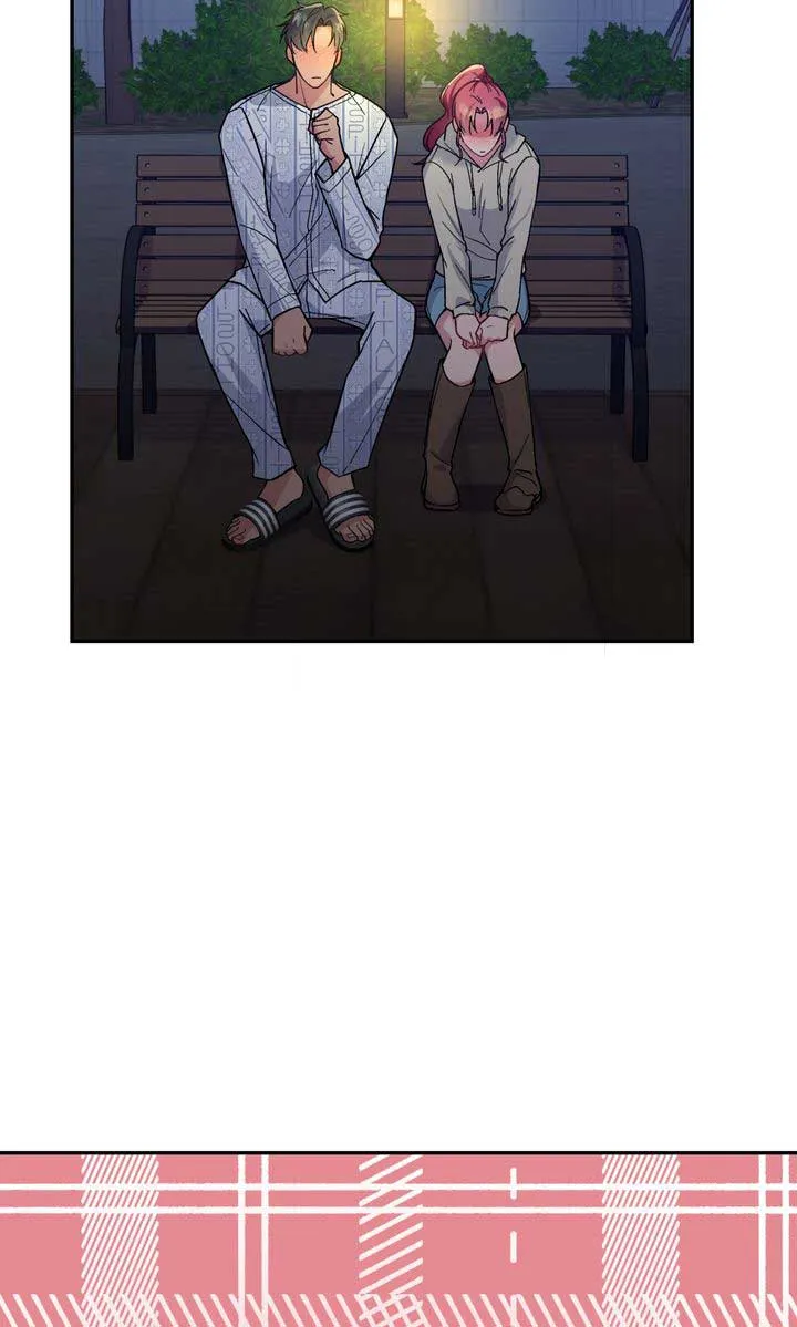 Romantic Pitch Chapter 23 Online - pƔgina 4