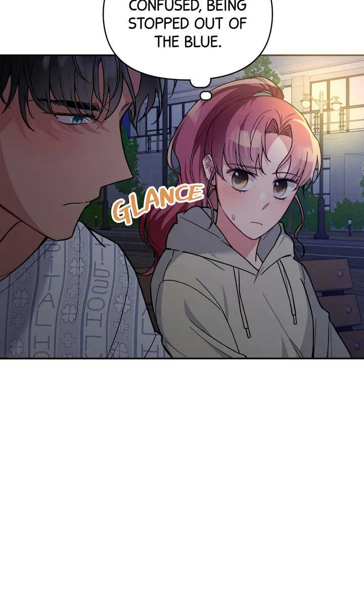 Romantic Pitch Chapter 23 Online - pƔgina 6