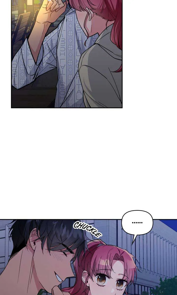 Romantic Pitch Chapter 23 Online - pƔgina 10