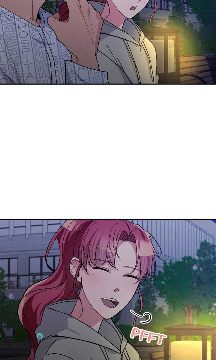 Romantic Pitch Chapter 23 Online - pƔgina 11