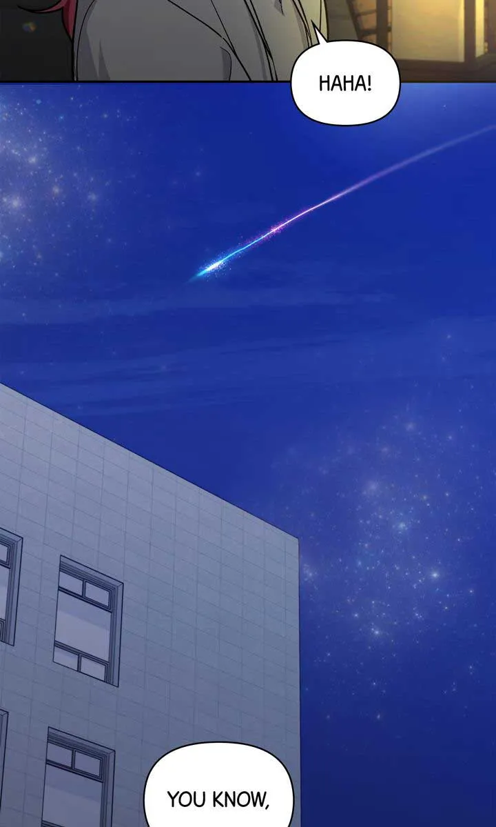 Romantic Pitch Chapter 23 Online - pƔgina 12