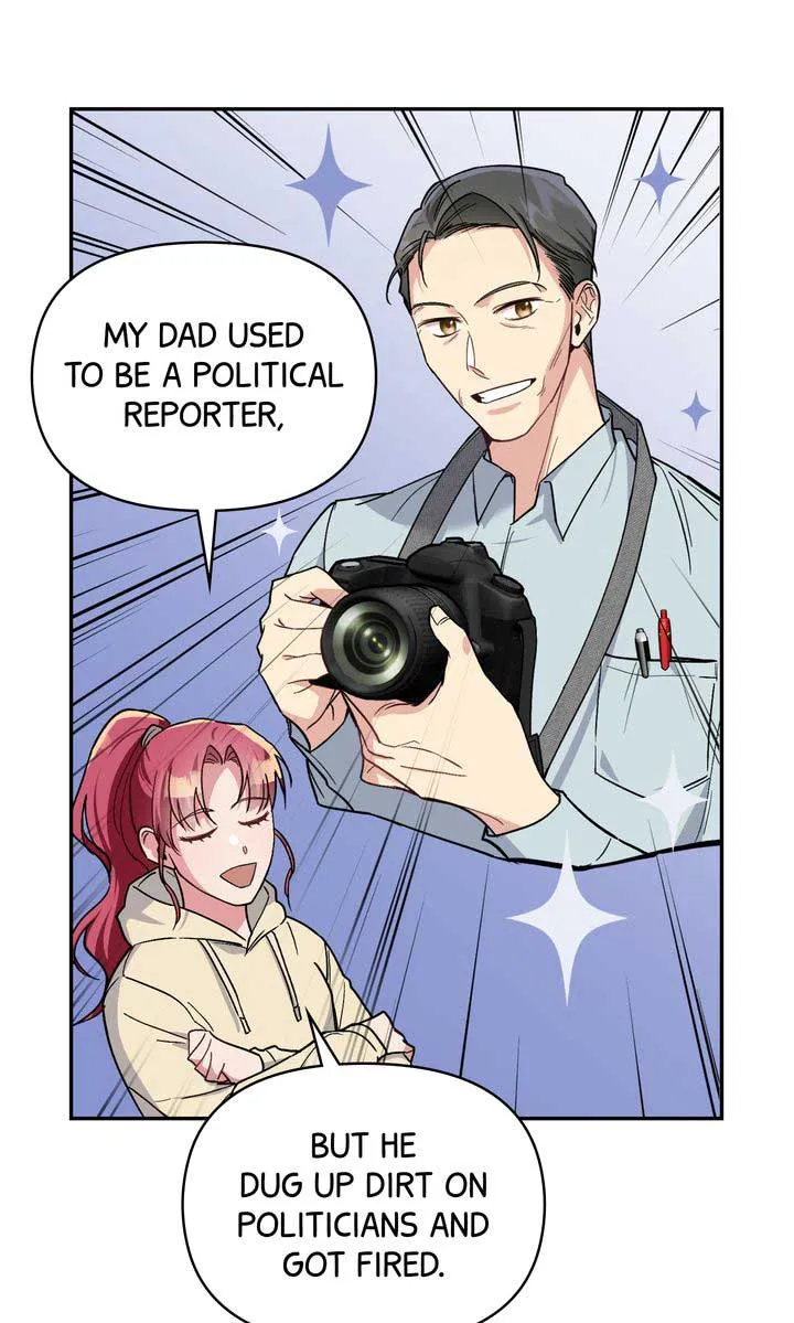 Romantic Pitch Chapter 23 Online - pƔgina 14