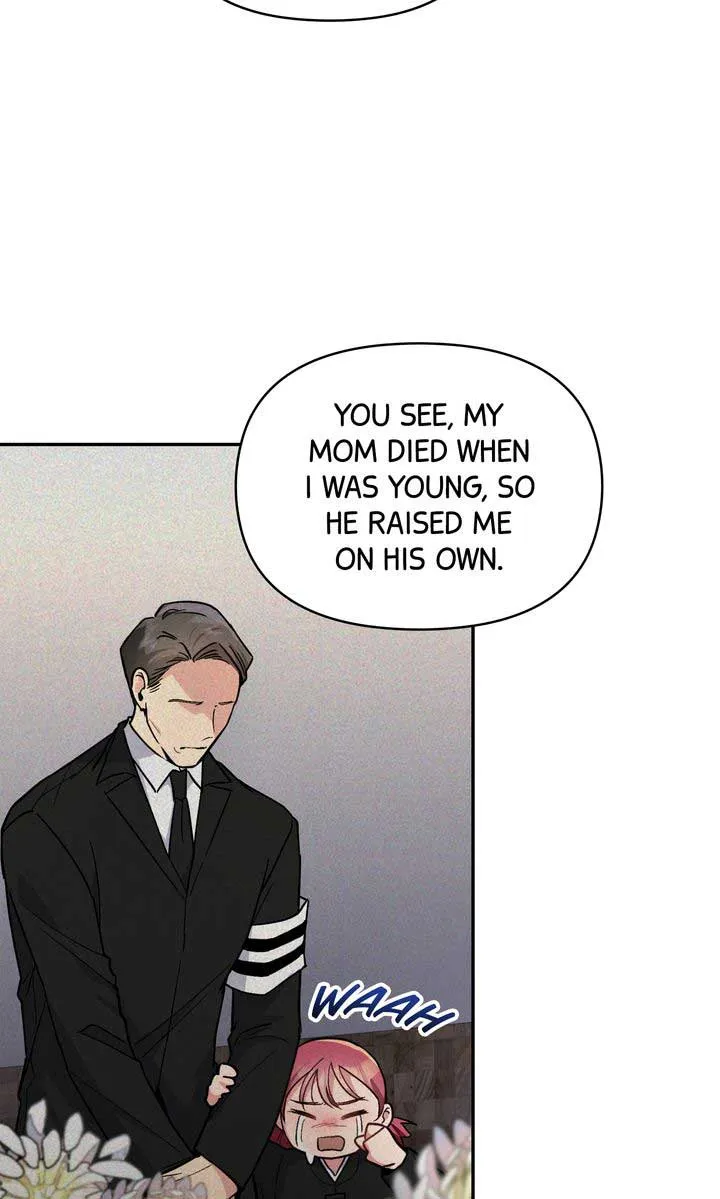 Romantic Pitch Chapter 23 Online - pƔgina 15