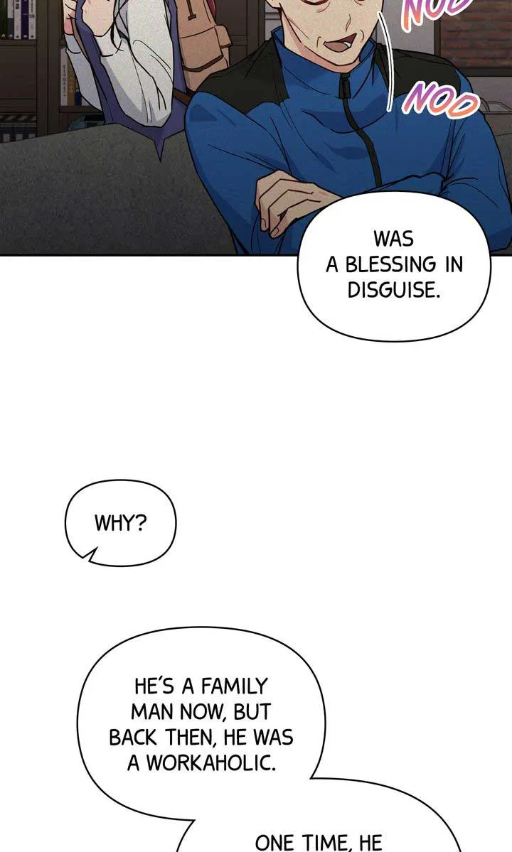 Romantic Pitch Chapter 23 Online - pƔgina 18